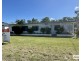 57 Howard Street, Burrum Heads QLD 4659