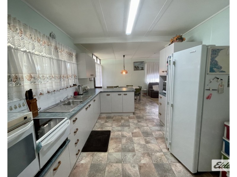 57 Howard Street, Burrum Heads QLD 4659