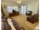 57 Howard Street, Burrum Heads QLD 4659