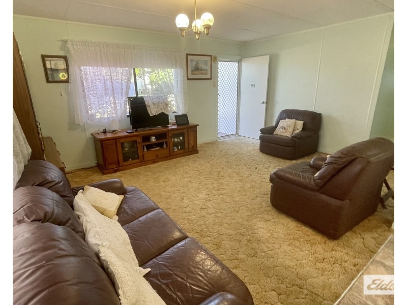 57 Howard Street, Burrum Heads QLD 4659
