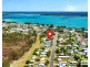 57 Howard Street, Burrum Heads QLD 4659