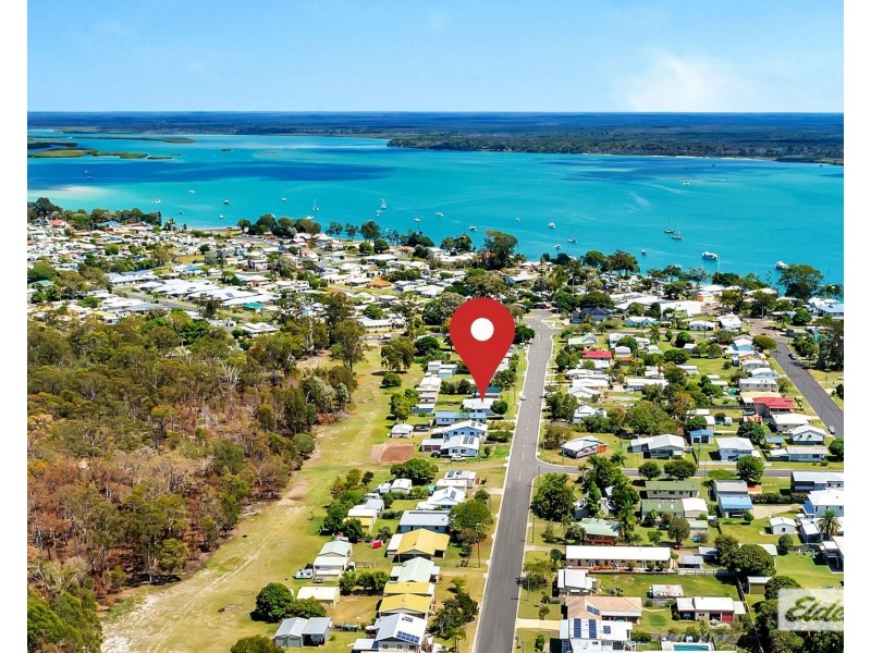 57 Howard Street, Burrum Heads QLD 4659