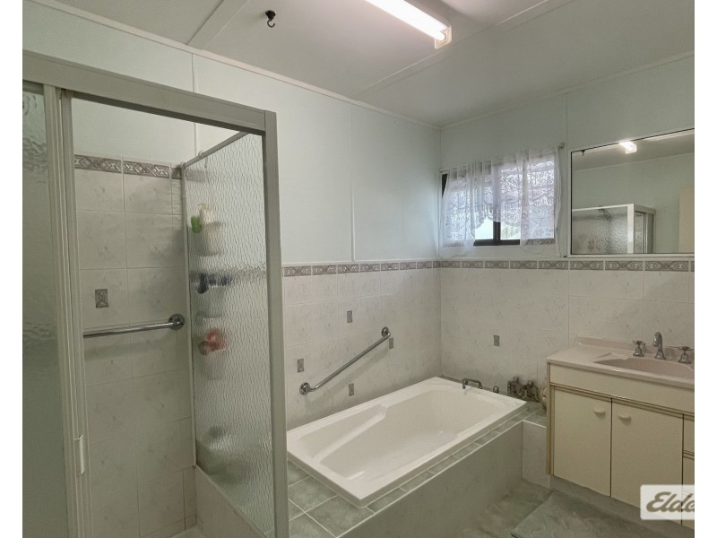 57 Howard Street, Burrum Heads QLD 4659