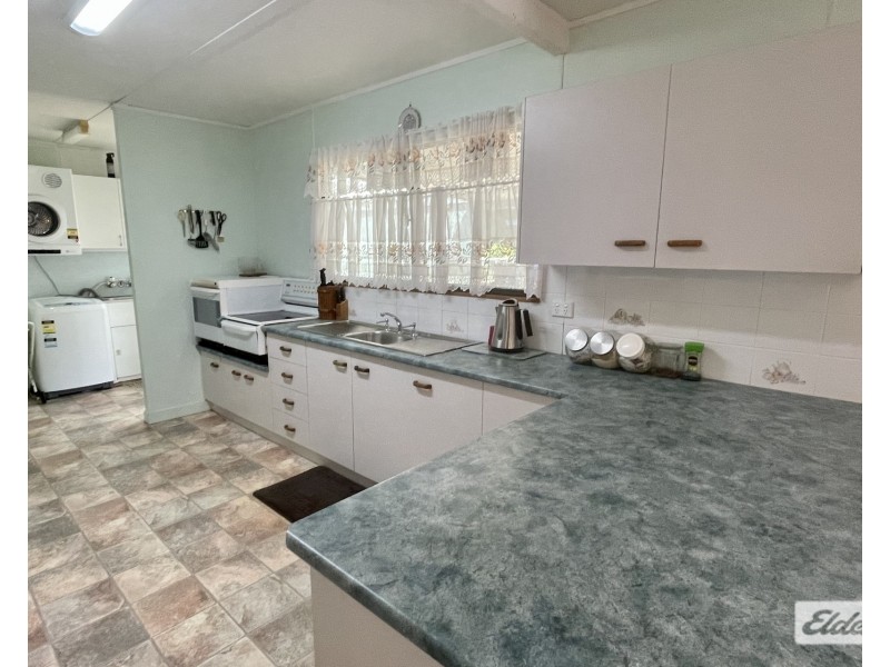 57 Howard Street, Burrum Heads QLD 4659