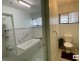 57 Howard Street, Burrum Heads QLD 4659