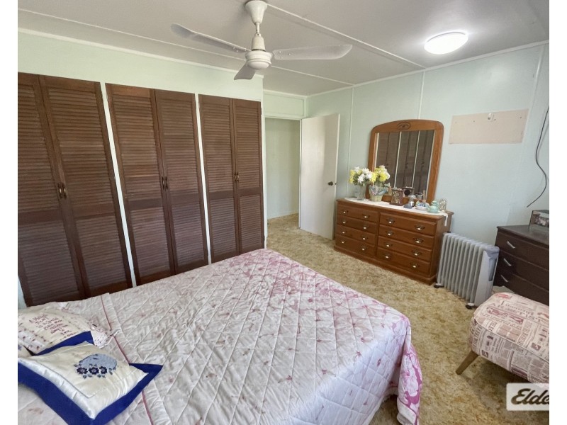 57 Howard Street, Burrum Heads QLD 4659