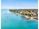 57 Howard Street, Burrum Heads QLD 4659