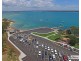 57 Howard Street, Burrum Heads QLD 4659