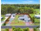 10 Jarrah Court, Burrum Heads QLD 4659