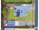 10 Jarrah Court, Burrum Heads QLD 4659