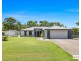 10 Jarrah Court, Burrum Heads QLD 4659