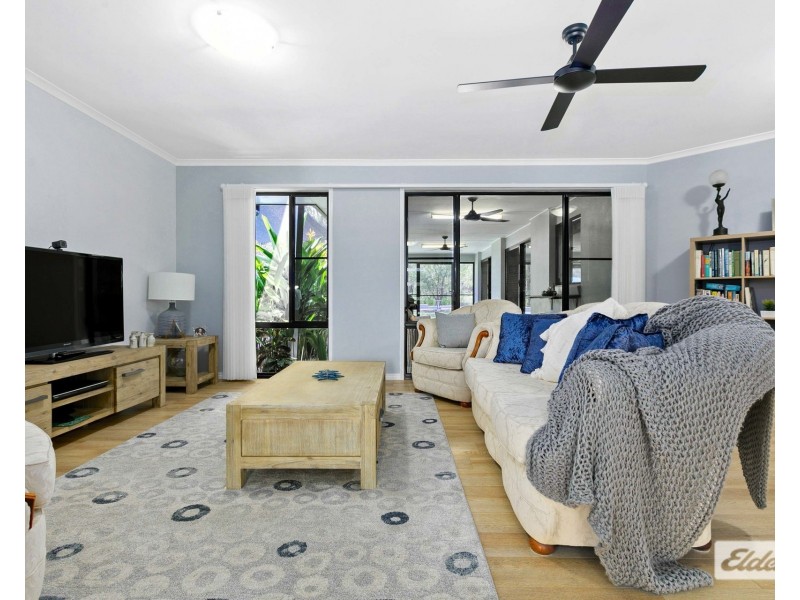 10 Jarrah Court, Burrum Heads QLD 4659