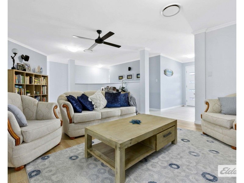 10 Jarrah Court, Burrum Heads QLD 4659