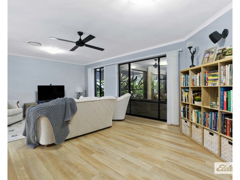 10 Jarrah Court, Burrum Heads QLD 4659