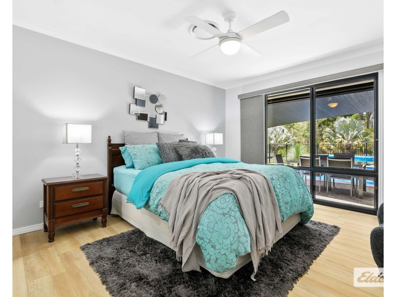 10 Jarrah Court, Burrum Heads QLD 4659