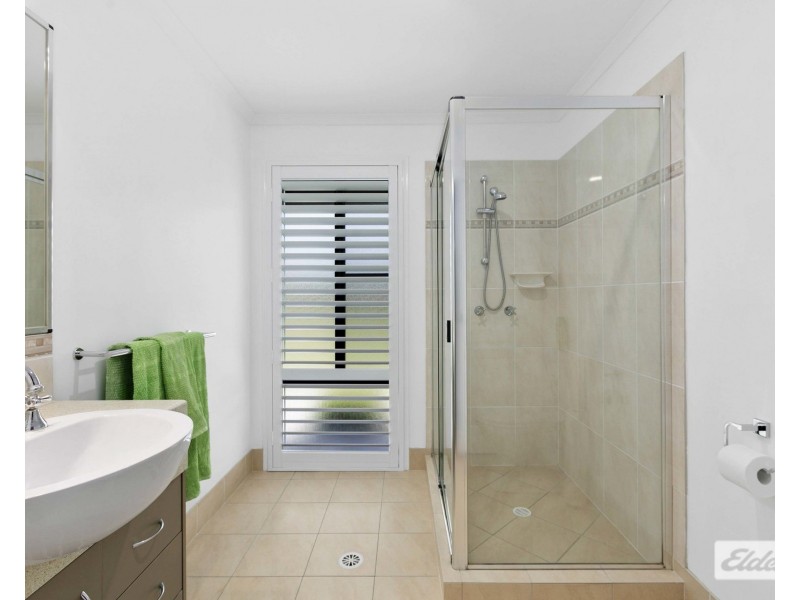 10 Jarrah Court, Burrum Heads QLD 4659