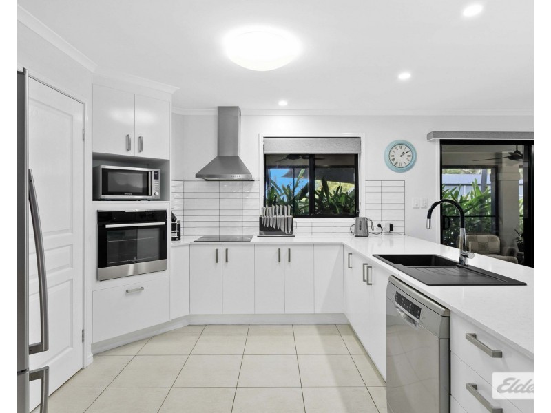 10 Jarrah Court, Burrum Heads QLD 4659