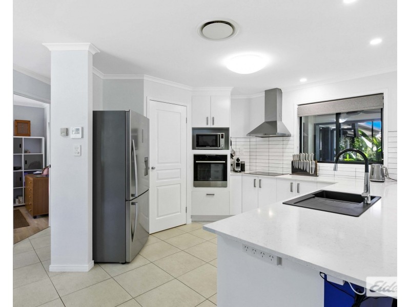 10 Jarrah Court, Burrum Heads QLD 4659