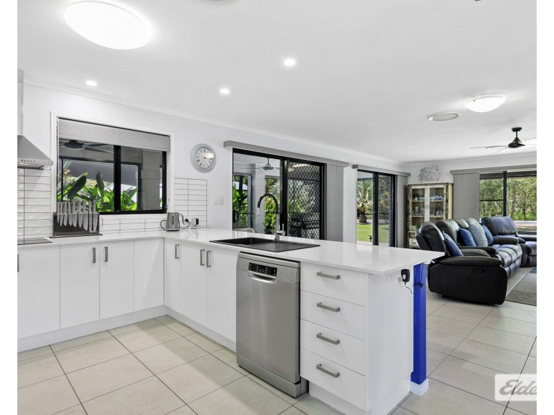 10 Jarrah Court, Burrum Heads QLD 4659