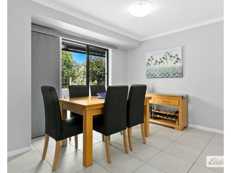 10 Jarrah Court, Burrum Heads QLD 4659