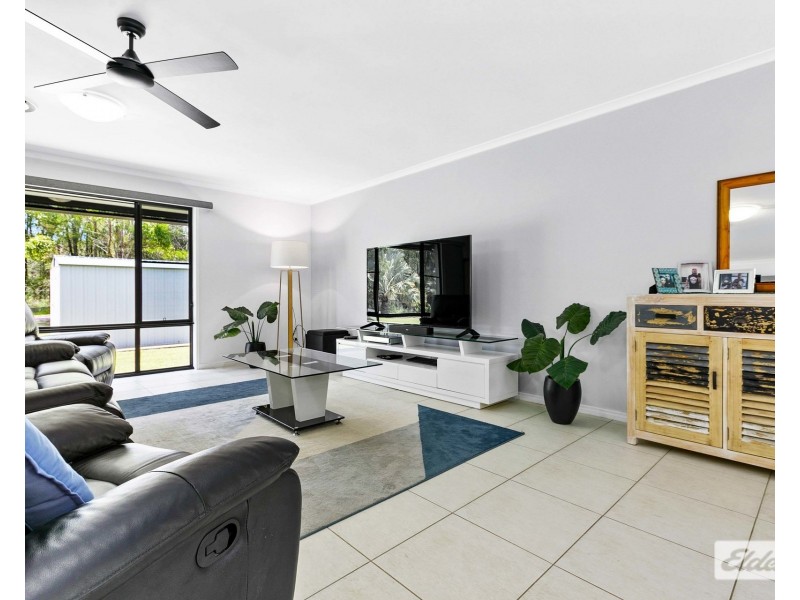 10 Jarrah Court, Burrum Heads QLD 4659