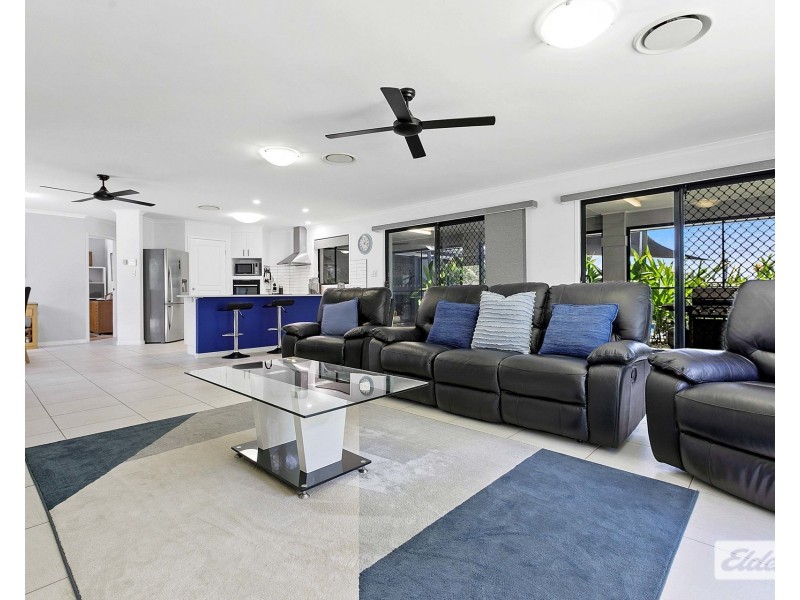 10 Jarrah Court, Burrum Heads QLD 4659