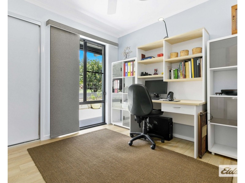 10 Jarrah Court, Burrum Heads QLD 4659