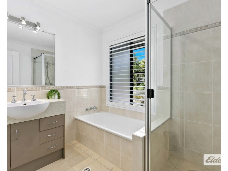 10 Jarrah Court, Burrum Heads QLD 4659