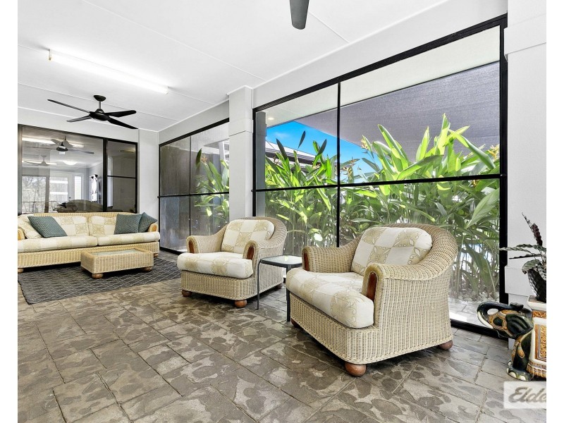 10 Jarrah Court, Burrum Heads QLD 4659