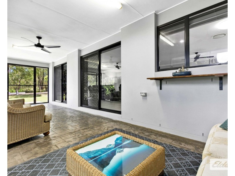 10 Jarrah Court, Burrum Heads QLD 4659