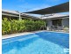 10 Jarrah Court, Burrum Heads QLD 4659