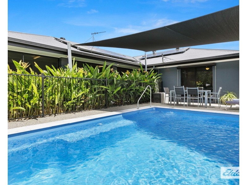10 Jarrah Court, Burrum Heads QLD 4659