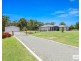 10 Jarrah Court, Burrum Heads QLD 4659
