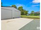 10 Jarrah Court, Burrum Heads QLD 4659