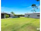 10 Jarrah Court, Burrum Heads QLD 4659