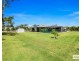 10 Jarrah Court, Burrum Heads QLD 4659