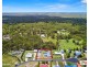 10 Jarrah Court, Burrum Heads QLD 4659