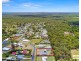 10 Jarrah Court, Burrum Heads QLD 4659