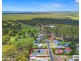 10 Jarrah Court, Burrum Heads QLD 4659