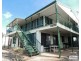 36 B Esplanade, Burrum Heads QLD 4659