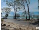 36 B Esplanade, Burrum Heads QLD 4659