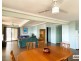 36 B Esplanade, Burrum Heads QLD 4659