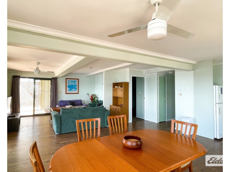 36 B Esplanade, Burrum Heads QLD 4659