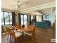 36 B Esplanade, Burrum Heads QLD 4659