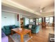 36 B Esplanade, Burrum Heads QLD 4659
