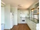 36 B Esplanade, Burrum Heads QLD 4659