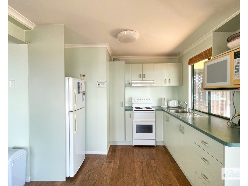 36 B Esplanade, Burrum Heads QLD 4659