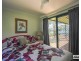 36 B Esplanade, Burrum Heads QLD 4659
