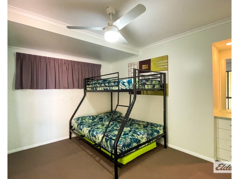 36 B Esplanade, Burrum Heads QLD 4659