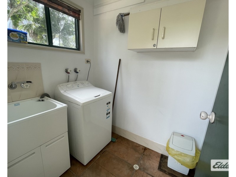 36 B Esplanade, Burrum Heads QLD 4659